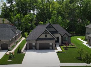 14314 Kings Park Ct, Utica, MI 48315