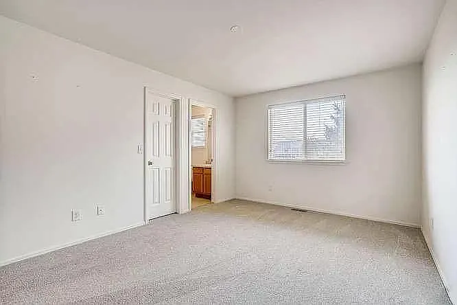 9114 Gale Blvd #4 — Photo 5