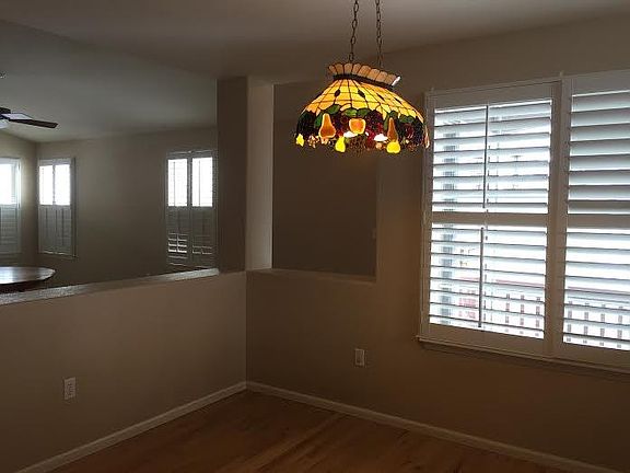 Eat in Kitchen/Dining Room