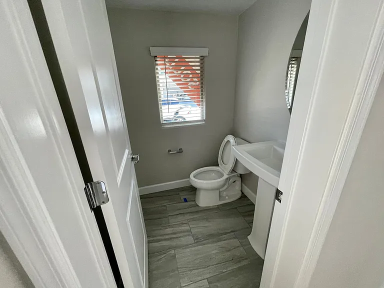 628 W Derringer Way — Photo 12
