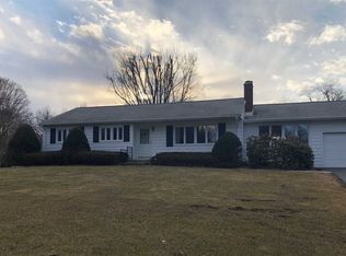 3 Brothers Rd, Wappingers Falls, NY 12590