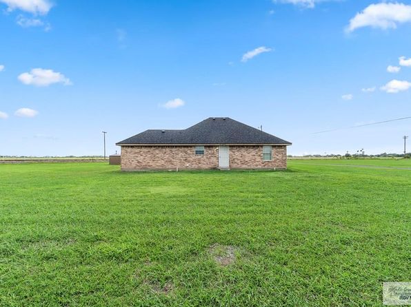 21156 Hooks And Hodges Rd, Santa Rosa, TX 78593