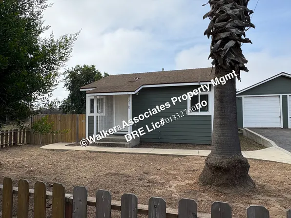 370 Siler Ln, Santa Maria, CA 93455