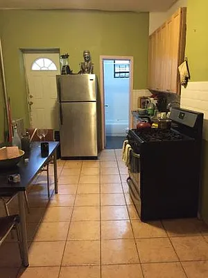 Rented by P Management | media 47