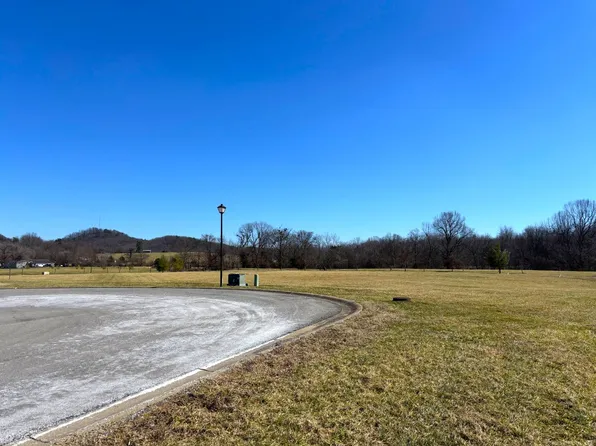 Lots 27 & 28 Highland Park, Lebanon, KY 40033