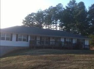 145 Whispering Way SW, Winder, GA 30680