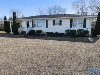 104 Guntersville Rd, Arab, AL, 35016