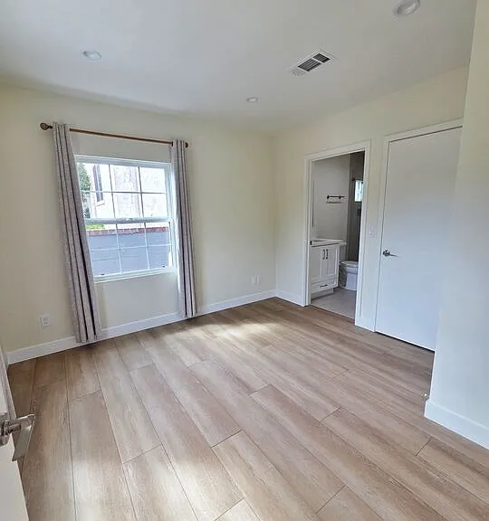 1165 Stanford St #1 — Photo 11