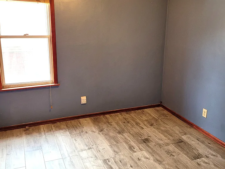 5131 Natrona Way — Photo 12
