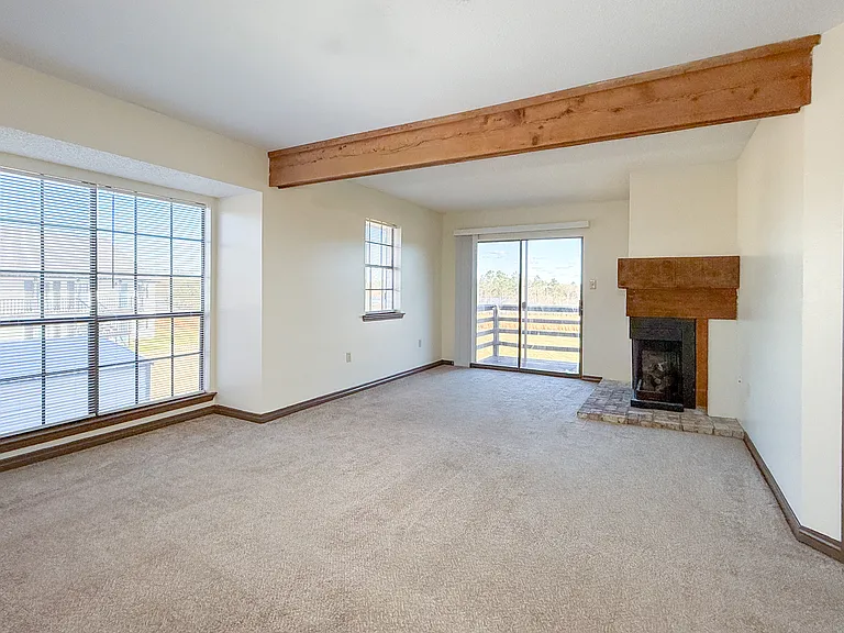 73601 Chapman Dr — Photo 14