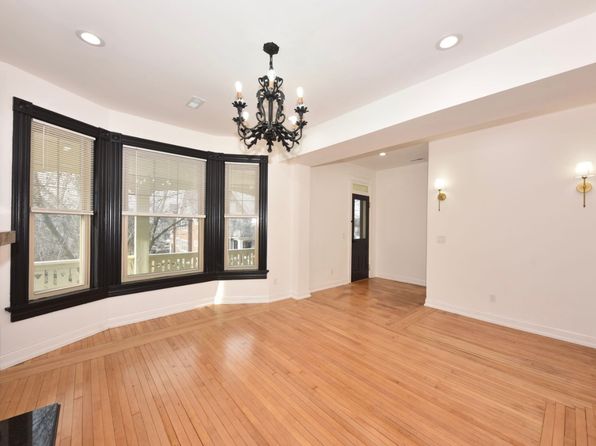 2464 N Dr William Finlayson St #2466