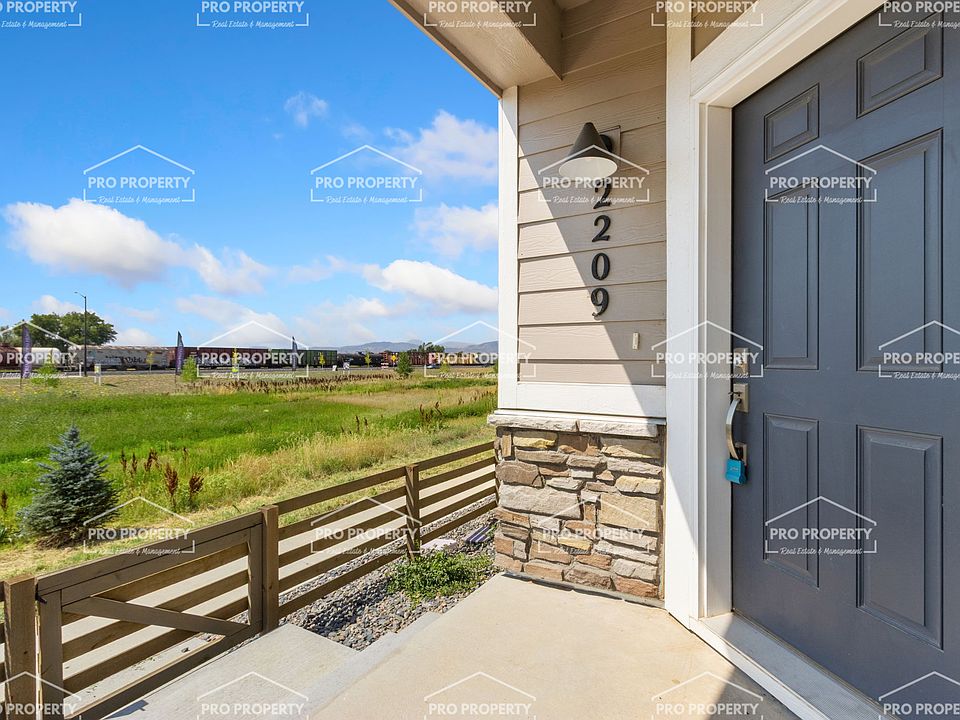 1st image of 2209 Arborwood Ln