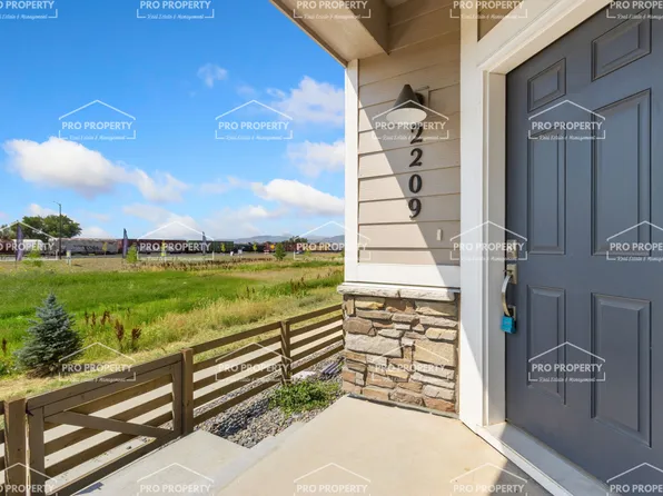 2209 Arborwood Ln, Fort Collins, CO 80524