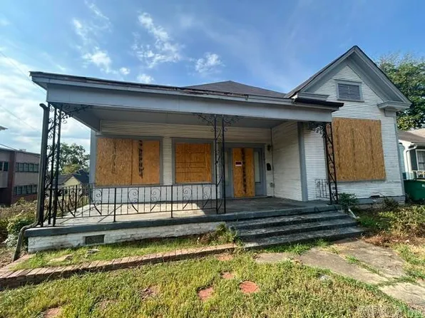 (undisclosed Address), Little Rock, AR 72204