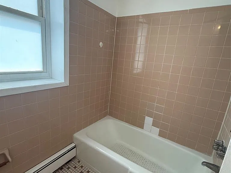 4001 Bergenline Ave #3 — Photo 7