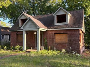 1800 Mecklenburg Ave, Charlotte, NC 28205