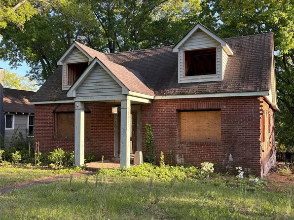 1800 Mecklenburg Ave, Charlotte, NC 28205