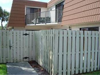 1st image of 1532 W Harmony Lake Cir