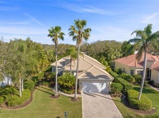 965 Island Club Sq, Vero Beach, FL 32963