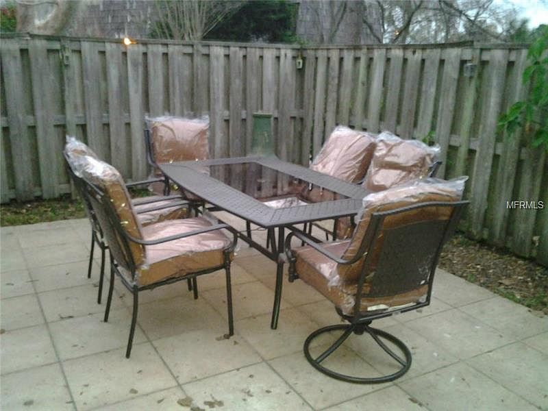 2nd image of 5286 Middle Ct #117