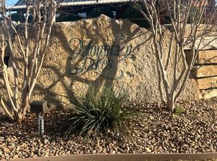 2170 Compass Way, Bluff Dale, TX 76433