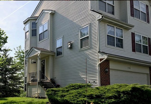 1st image of 1146 Shorewood Ct