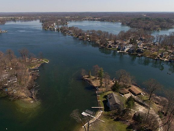 4th image of 12387 Sunset Point Dr