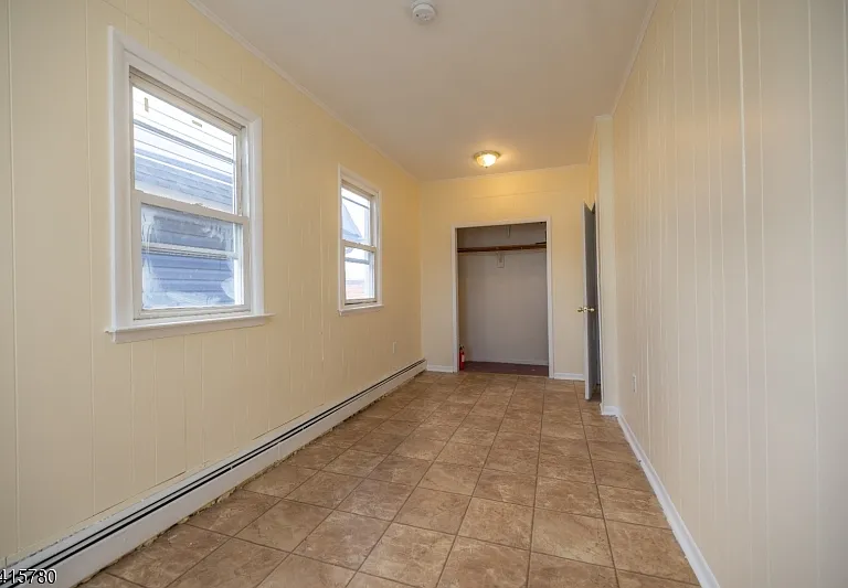 450 3rd Ave — Photo 2