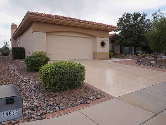 3rd image of 14633 N Lost Arrow Dr