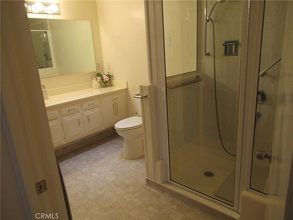 3rd image of 13280 El Dorado Dr #8-189D