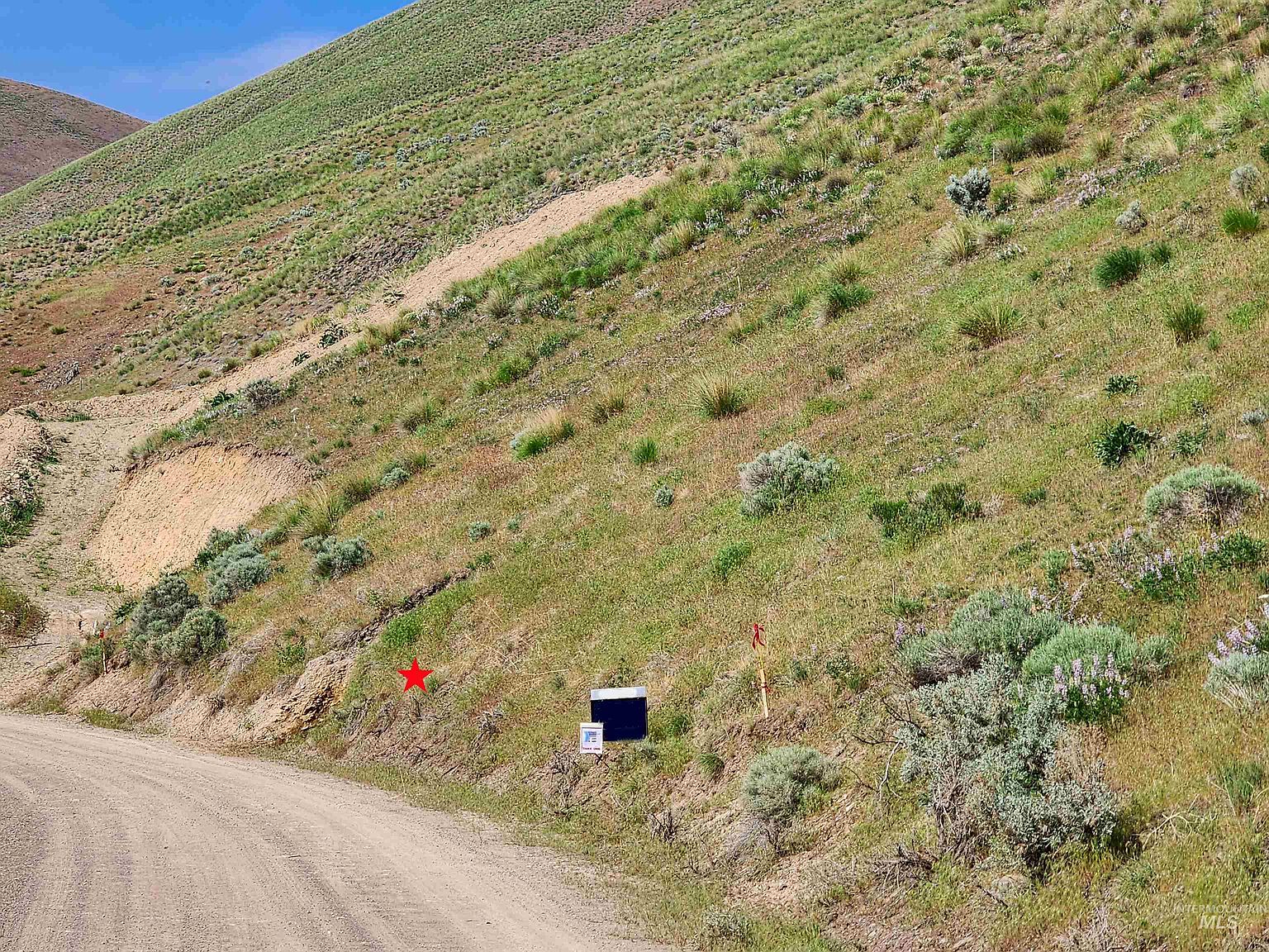 Rock Creek Rd PARCEL 6, Weiser, ID 83672 Zillow