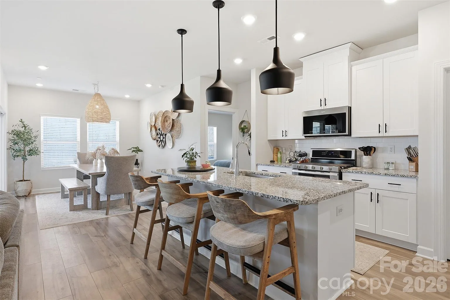 4915 Trigney Ct photo 1