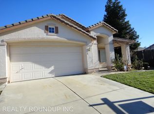 9054 Devon Crest Way, Elk Grove, CA 95624