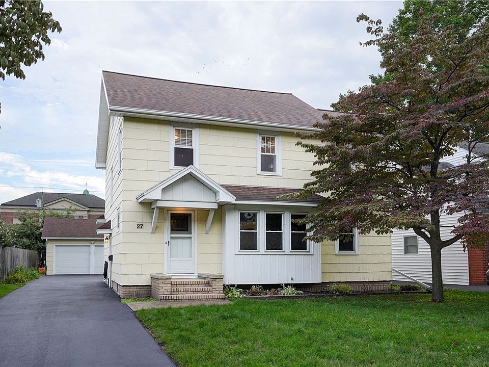 1st image of 27 Biltmore Dr