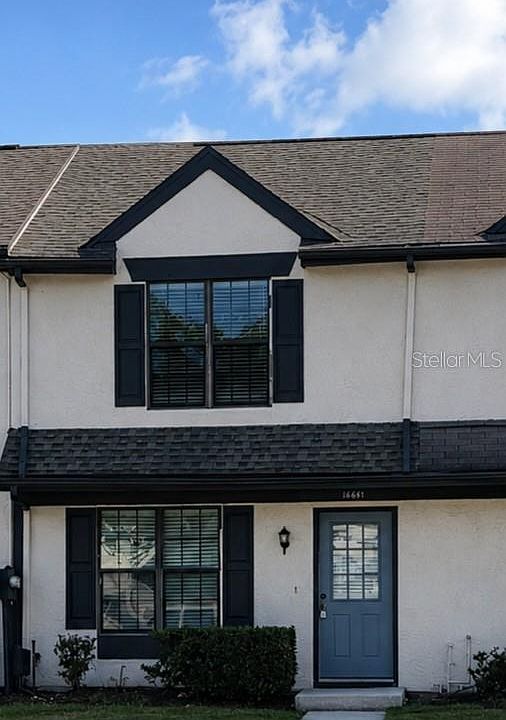 1st image of 16641 BRIGADOON DRIVE