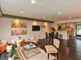 3189 Apple Rd NE #8, Washington, DC 20018