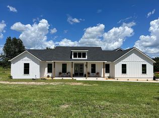 28973 Bayhead Rd, Dade City, FL 33523