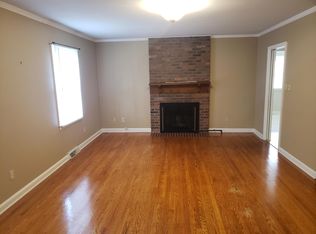 1026 Shawnee Dr, Elizabethtown, KY 42701