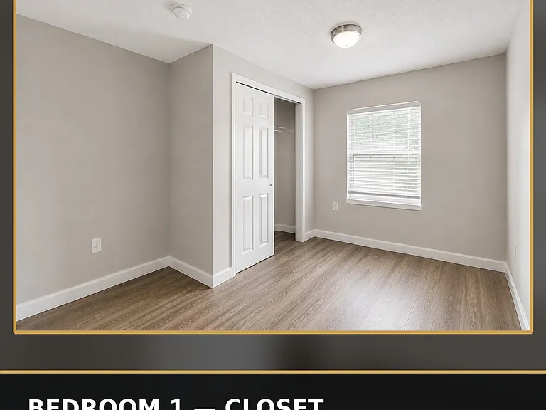 1110 Bates Ave #203 — Photo 11