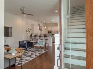 1057 Zophi St #A, Nashville, TN 37216