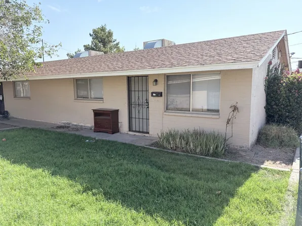 181 W Kesler Ln APT 2, Chandler, AZ 85225