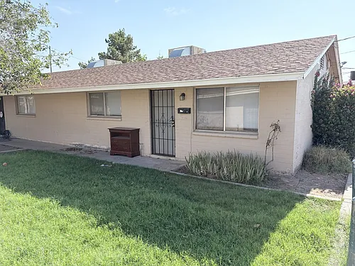 181 W Kesler Ln #2 Photo 1