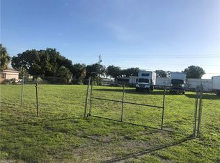 312 Jefferson Ave W, Immokalee, FL 34142