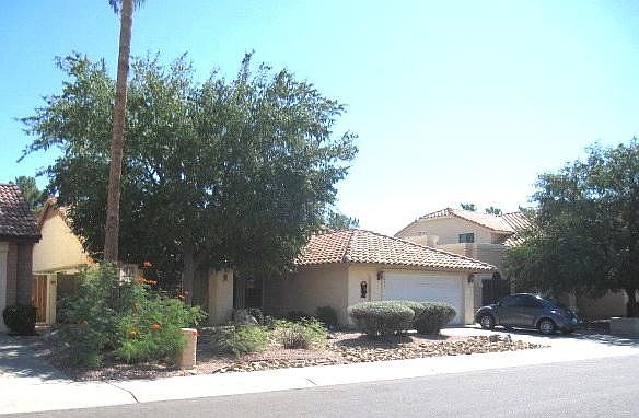 2nd image of 19237 N 69th Ave