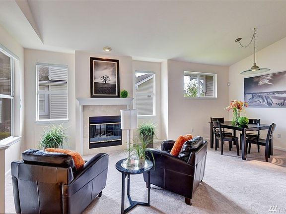 4th image of 2680 139th Ave SE #1