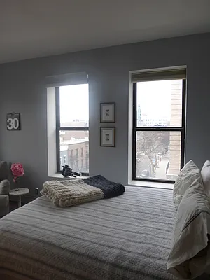 Rented by LDMI Realty Group LLC | media 15