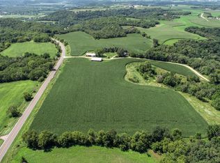 66875 197th Ave, Wabasha, MN 55981