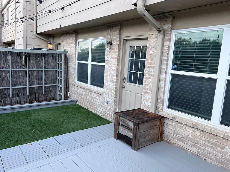 6486 Alisa Ln — Photo 12
