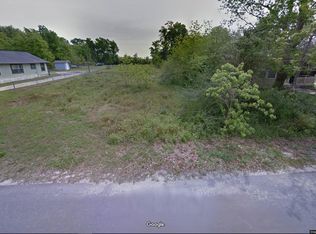 458 Silver Ridge Ave, Gulfport, MS 39507