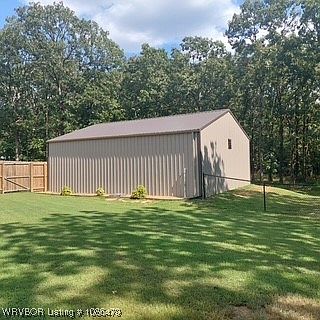 3rd image of 4051 Antler Dr